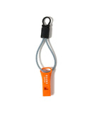 BEAMS JAPAN Glow in the dark & reflect Emergency whistle