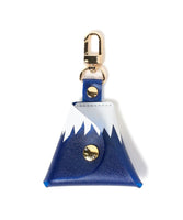 BEAMS JAPAN x MISTY LAYER Mount Fuji Coin Case