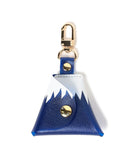 BEAMS JAPAN x MISTY LAYER Mount Fuji Coin Case