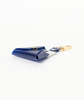 BEAMS JAPAN x MISTY LAYER Mount Fuji Coin Case