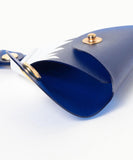 BEAMS JAPAN x MISTY LAYER Mount Fuji Coin Case