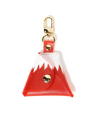 BEAMS JAPAN x MISTY LAYER Mount Fuji Coin Case