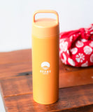 BEAMS JAPAN x Zojirushi Stainless Steel Mug