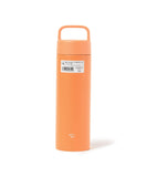 BEAMS JAPAN x Zojirushi Stainless Steel Mug