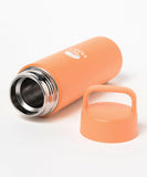 BEAMS JAPAN x Zojirushi Stainless Steel Mug