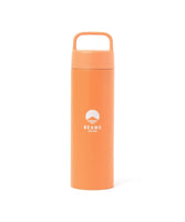 BEAMS x ZOJIRUSHI Stainless Steel Mug