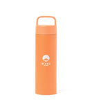 BEAMS x ZOJIRUSHI Stainless Steel Mug