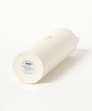 BEAMS JAPAN x Zojirushi Stainless Steel Mug