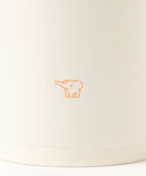 BEAMS JAPAN x Zojirushi Stainless Steel Mug