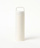 BEAMS JAPAN x Zojirushi Stainless Steel Mug