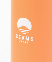 BEAMS x ZOJIRUSHI Stainless Steel Mug