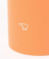 BEAMS x ZOJIRUSHI Stainless Steel Mug