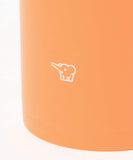 BEAMS x ZOJIRUSHI Stainless Steel Mug