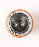 BEAMS x ZOJIRUSHI Stainless Steel Mug