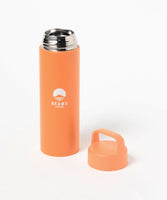 BEAMS x ZOJIRUSHI Stainless Steel Mug