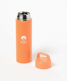 BEAMS x ZOJIRUSHI Stainless Steel Mug