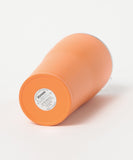 BEAMS JAPAN x Zojirushi Straw Tumbler 720ml