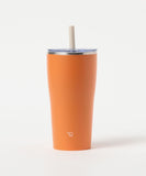 BEAMS JAPAN x Zojirushi Straw Tumbler 720ml