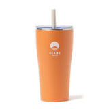 BEAMS JAPAN x Zojirushi Straw Tumbler 720ml