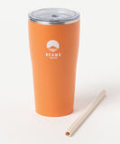 BEAMS JAPAN x Zojirushi Straw Tumbler 720ml
