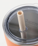 BEAMS JAPAN x Zojirushi Straw Tumbler 720ml