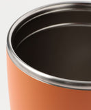 BEAMS JAPAN x Zojirushi Straw Tumbler 720ml