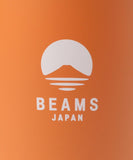 BEAMS JAPAN x Zojirushi Straw Tumbler 720ml