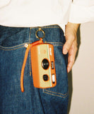 BEAMS JAPAN x QuickSnap ( 写ルンです ) Silicone Cover Set