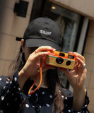 BEAMS JAPAN x QuickSnap ( 写ルンです ) Silicone Cover Set