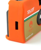 BEAMS JAPAN x QuickSnap ( 写ルンです ) Silicone Cover Set