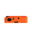 BEAMS JAPAN x QuickSnap ( 写ルンです ) Silicone Cover Set