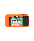 BEAMS JAPAN x QuickSnap ( 写ルンです ) Silicone Cover Set