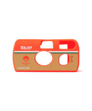 BEAMS JAPAN x QuickSnap ( 写ルンです ) Silicone Cover Set