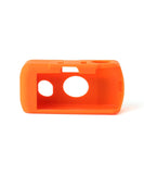 BEAMS JAPAN x QuickSnap ( 写ルンです ) Silicone Cover Set