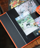 BEAMS JAPAN x QuickSnap ( 写ルンです ) Photo Album