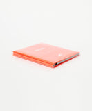 BEAMS JAPAN x QuickSnap ( 写ルンです ) Photo Album