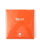 BEAMS JAPAN x QuickSnap ( 写ルンです ) Photo Album
