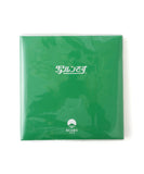 BEAMS JAPAN x QuickSnap ( 写ルンです ) Photo Album