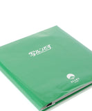 BEAMS JAPAN x QuickSnap ( 写ルンです ) Photo Album