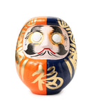 BEAMS JAPAN x Shirakawa Two Wishes Daruma 35cm