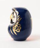 BEAMS JAPAN x Shirakawa Two Wishes Daruma 35cm