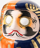 BEAMS JAPAN x Shirakawa Two Wishes Daruma 35cm