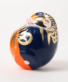 BEAMS JAPAN x Shirakawa Two Wishes Daruma 35cm