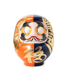 BEAMS JAPAN x Shirakawa Two Wishes Daruma 25cm
