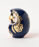 [ Restock ] BEAMS JAPAN x Shirakawa Two Wishes Daruma 25cm
