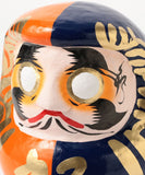 [ Restock ] BEAMS JAPAN x Shirakawa Two Wishes Daruma 25cm