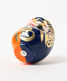 [ Restock ] BEAMS JAPAN x Shirakawa Two Wishes Daruma 25cm