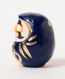 BEAMS JAPAN x Shirakawa Two Wishes Daruma 15cm