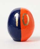 [ Restock ] BEAMS JAPAN x Shirakawa Two Wishes Daruma 15cm