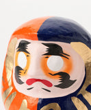 [ Restock ] BEAMS JAPAN x Shirakawa Two Wishes Daruma 15cm